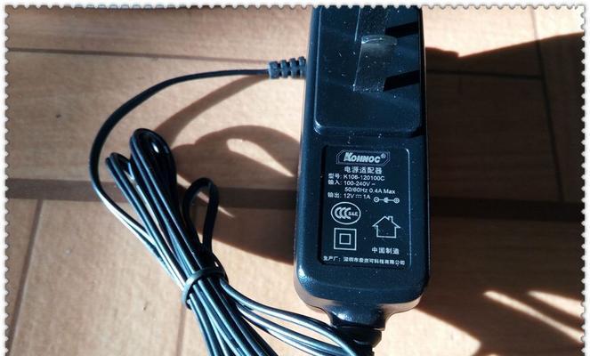 路由器粘上磁铁了怎么办？如何安全去除？  第2张