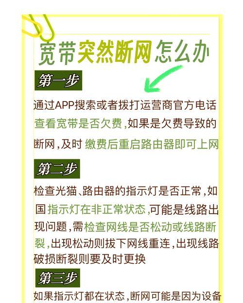 老电脑拨号上网步骤是什么？遇到错误代码怎么办？  第3张