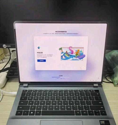 华为mategt14笔记本电脑性能如何？选购时应注意什么？  第1张