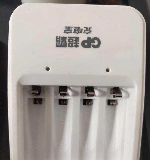力剑充电器通用性如何？  第2张