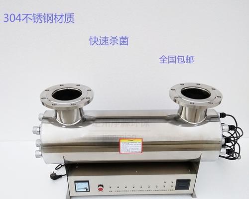 水池供热水器安装步骤是什么？安装中常见问题有哪些？  第3张