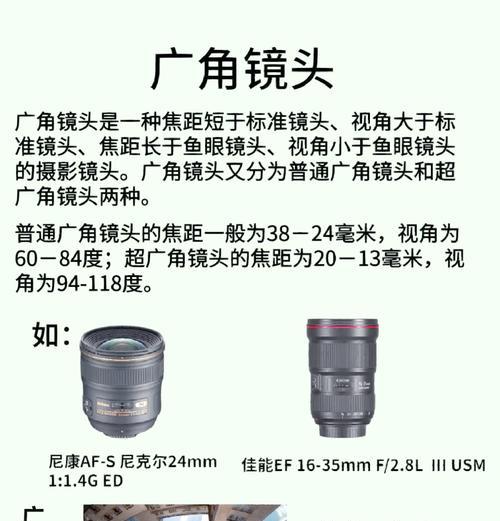 相机镜头脱胶的视频教程在哪里可以找到？如何正确处理？  第3张