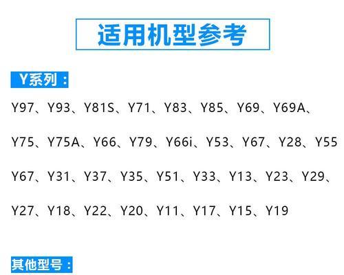 充电器数据线协议是多少？协议标准是什么？  第1张