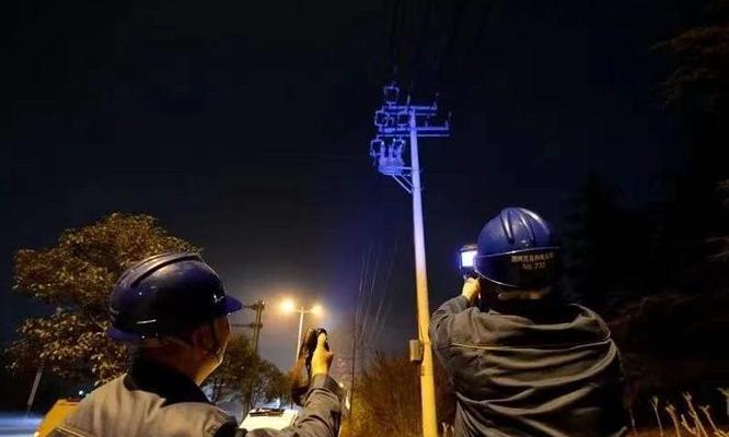 正浩移动电源配网步骤是什么？配网后有哪些新功能？  第1张