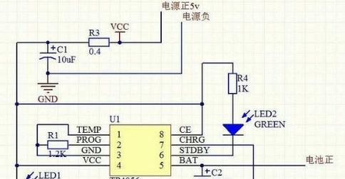 墨客智能手表充电教程视频在哪看？充电步骤是什么？  第2张