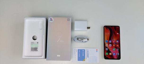 小米3g是什么充电器型号？充电器的正确选择和使用方法是什么？  第2张