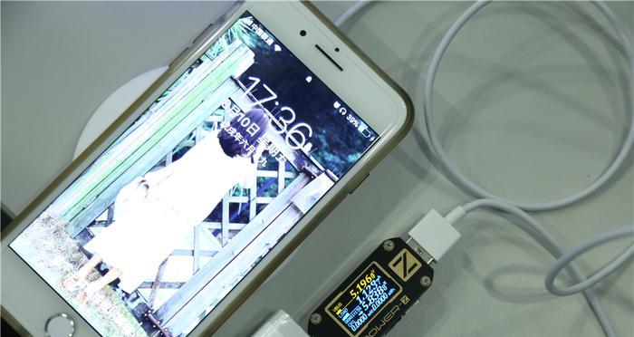 小米3g是什么充电器型号？充电器的正确选择和使用方法是什么？  第1张