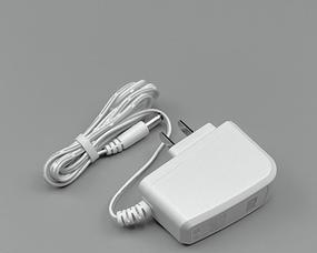 小米3g是什么充电器型号？充电器的正确选择和使用方法是什么？  第3张