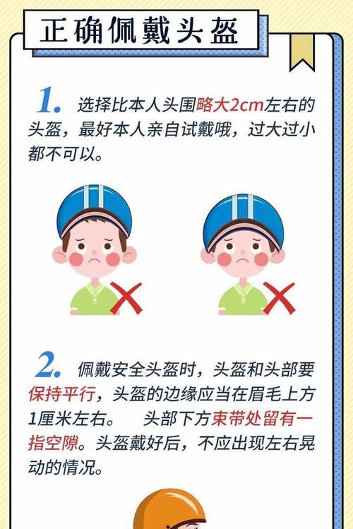 手机摄像头镜盔如何安装？安装过程中可能遇到的问题有哪些？  第1张