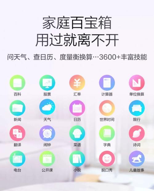 小度音箱屏幕保护功能关闭方法是什么？  第3张