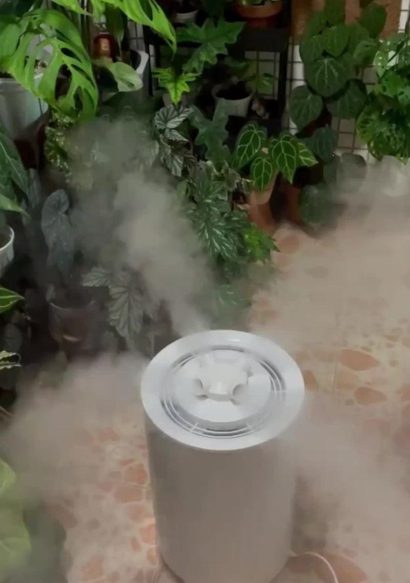 三雄电风扇灯的性能如何？使用体验好吗？  第2张