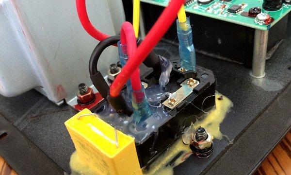 小黄鸭音箱拆解方法是什么？  第3张