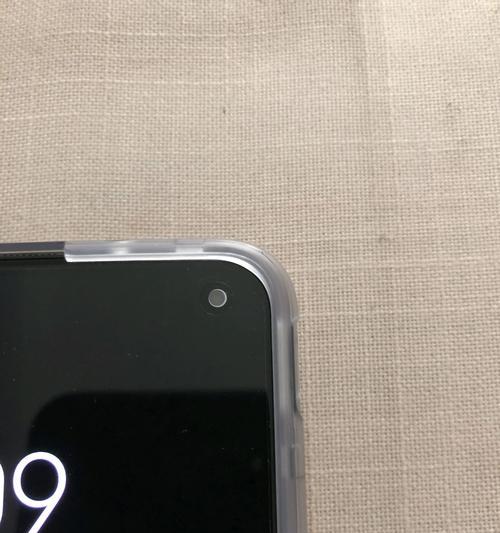 单排摄像头手机型号有哪些？它们的特点是什么？  第1张