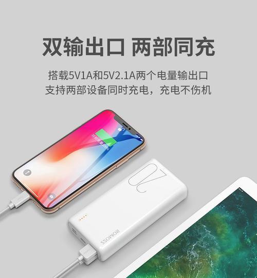 动态环境服务器设置步骤是什么？遇到问题如何解决？  第2张