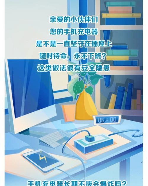 动态环境服务器设置步骤是什么？遇到问题如何解决？  第1张