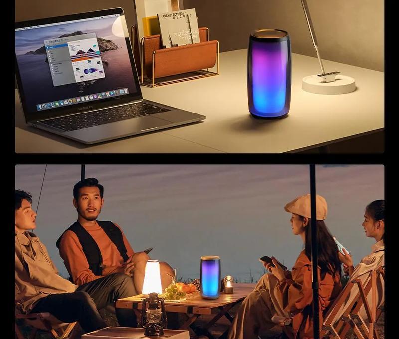 三声智能音箱连接步骤是什么？  第2张