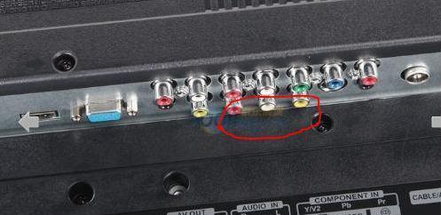 电视连接机顶盒红灯亮起的原因是什么？  第3张