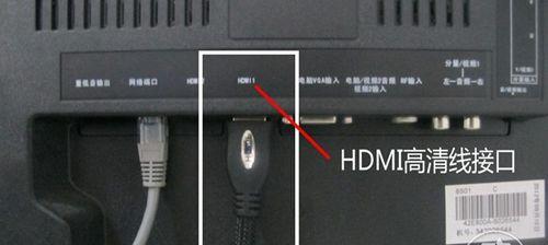 电视连接机顶盒红灯亮起的原因是什么？  第2张