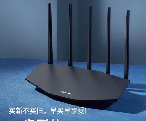 曾经流行的路由器品牌有哪些？这些品牌的特点是什么？  第3张