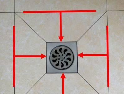 热水器瓷砖窟窿修复方法是什么？  第2张