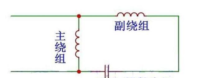 通电自启音箱的接线方法是什么？  第2张