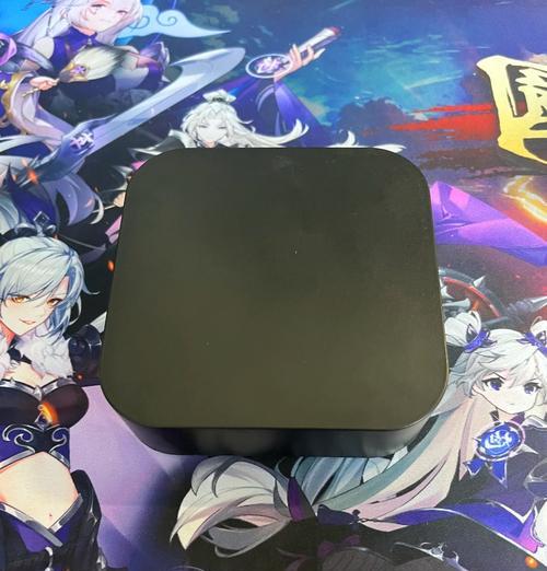 市面上哪些机顶盒性能更优？  第2张