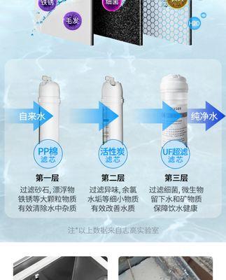 工地热水器安装步骤是什么？  第1张