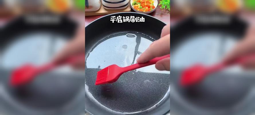 大锅音箱制作视频教程在哪里可以找到？  第1张