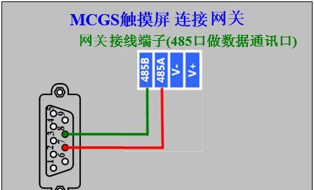 蓝牙直连需要网关吗怎么设置？连接过程和故障排除方法是什么？  第3张
