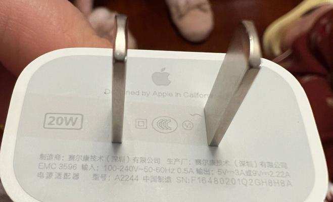 出售机顶盒被抓怎么处理？法律后果是什么？  第2张