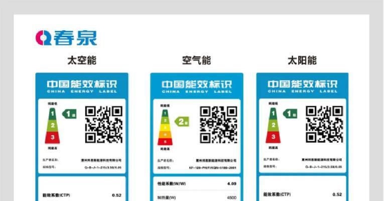 便携热水器的象征意义是什么？  第2张