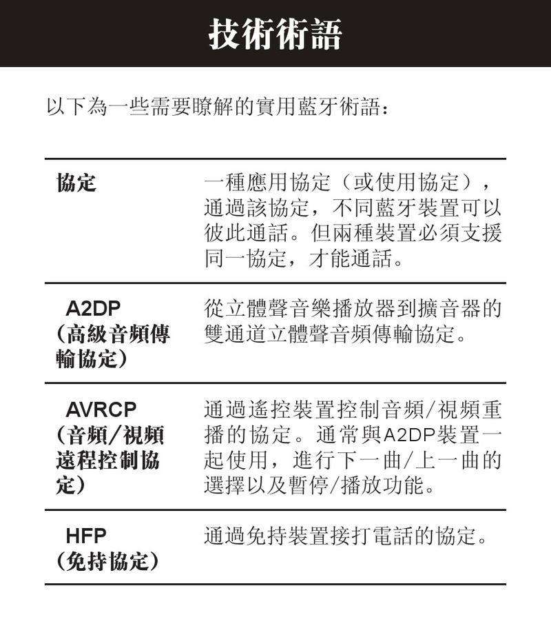 荣耀系列手机蓝牙耳机使用教程是什么？如何配对？  第2张