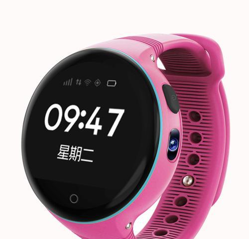 儿童感应智能手表的使用方法是什么？有哪些功能？  第1张