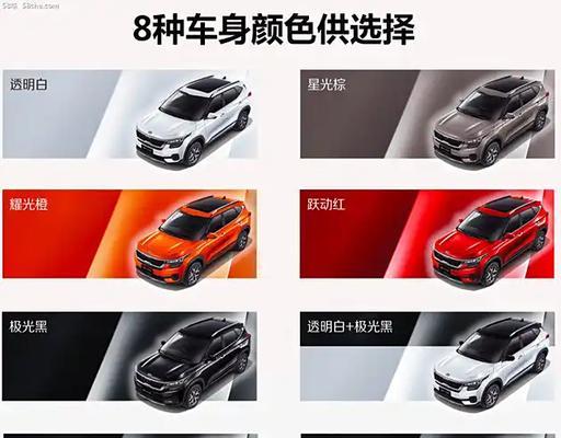 车音箱功能模式如何选择？哪种模式更适合我？  第2张