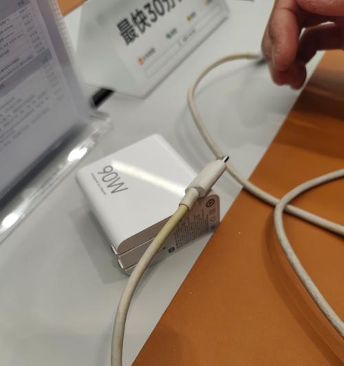 9代手机用什么充电器好？充电器选择标准是什么？  第1张