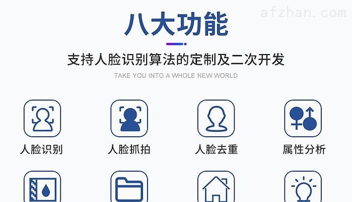 手机人脸抓拍摄像头使用方法是什么？  第1张