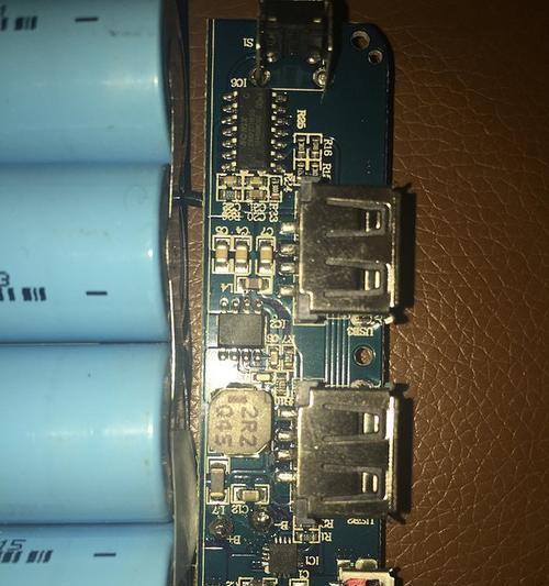 华为手机充电器电感值是多少？对充电有何影响？  第3张