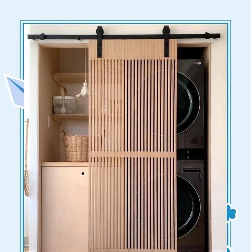 热水器安装在柜子中需要注意什么？  第3张