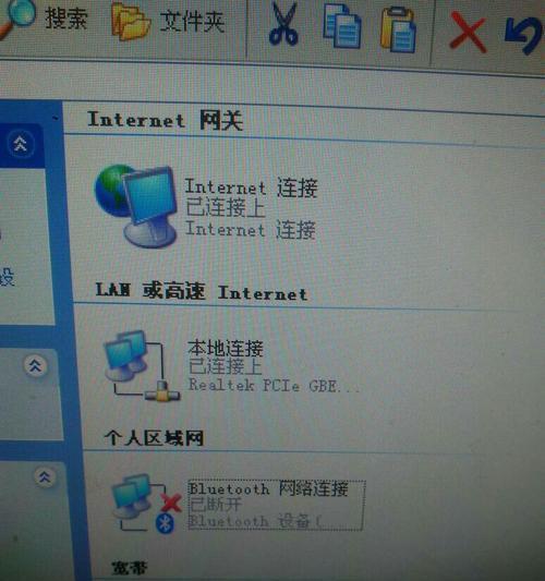玩传奇游戏时路由器的选择标准是什么？  第3张