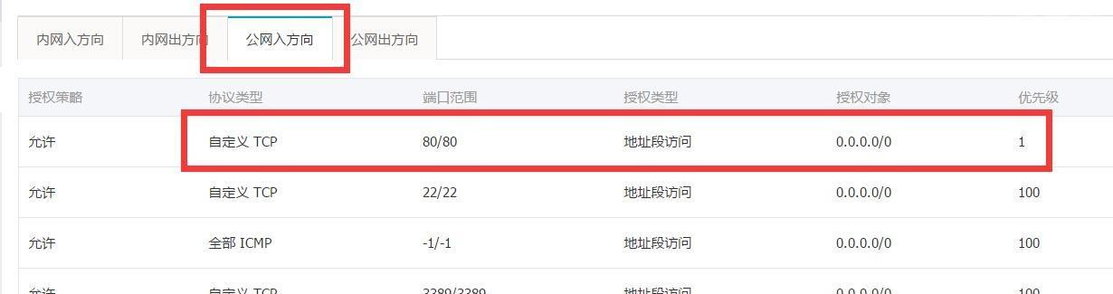 服务器无法挂载时应如何解决？  第2张