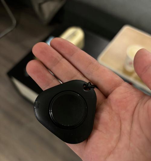 新表智能手表充电方法视频教程？充电时有哪些注意事项？  第3张