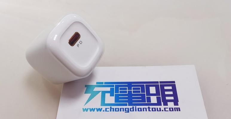 长虹电视苹果客服如何投诉？投诉客服的正确流程是什么？  第2张