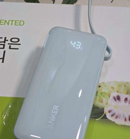 三根线充电器的电压是多少？使用时需要注意什么？  第1张