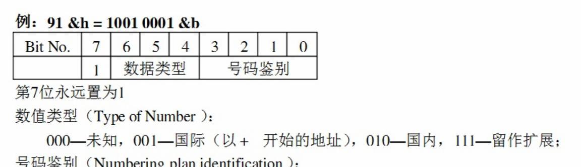 PDU网关设置方法是什么？如何配置网络？  第2张