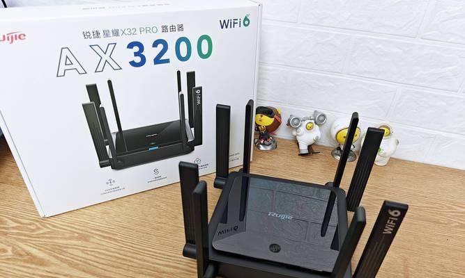 如何选择合适的软路由器？  第3张