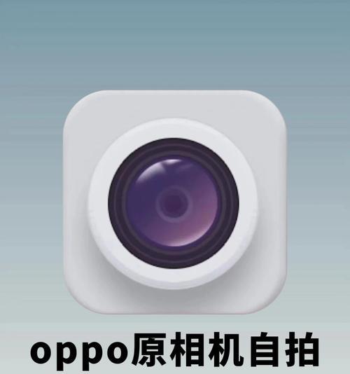 OPPO手机专业相机参数如何调整？调整后对拍照效果有何影响？  第2张