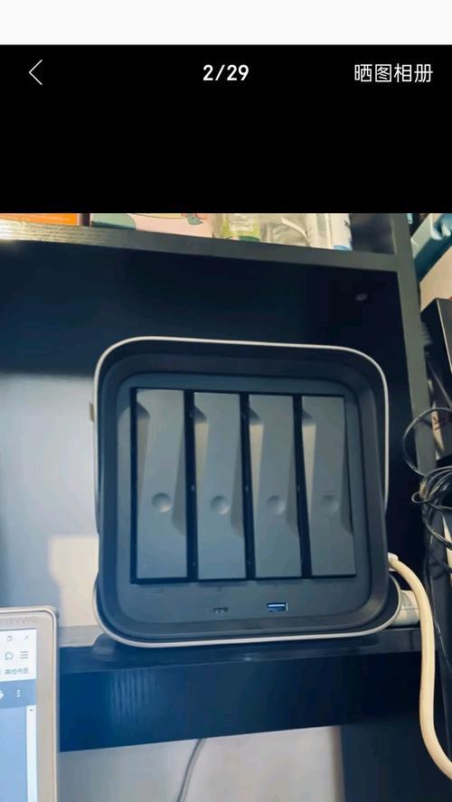 私有云文件存储服务器是什么？它有什么特点和用途？  第2张