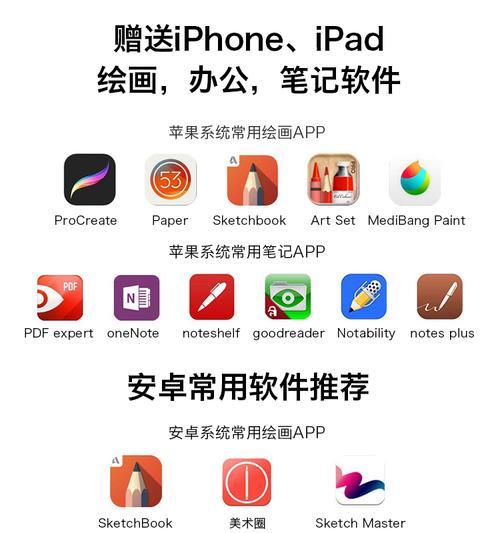华为防误触手写笔如何使用？使用方法是什么？  第1张