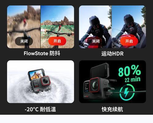 路客一般用什么路由器？如何选择适合的型号？  第3张