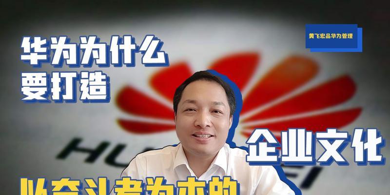 路由器自营口号是什么？口号背后的意义是什么？  第2张